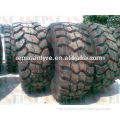 27.00R49 OTR tyre for mining equipments